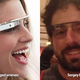 Illustration for article titled How the Google Glasses Actually Look in Real Life (Hint: Not Good)